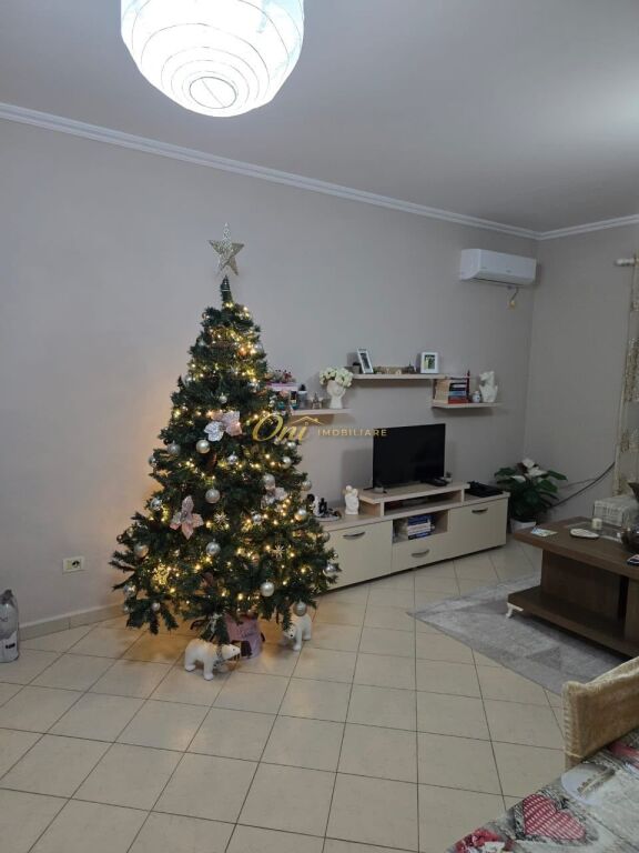 ASTIR APPARTAMENTO IN AFFITTO 1+1
