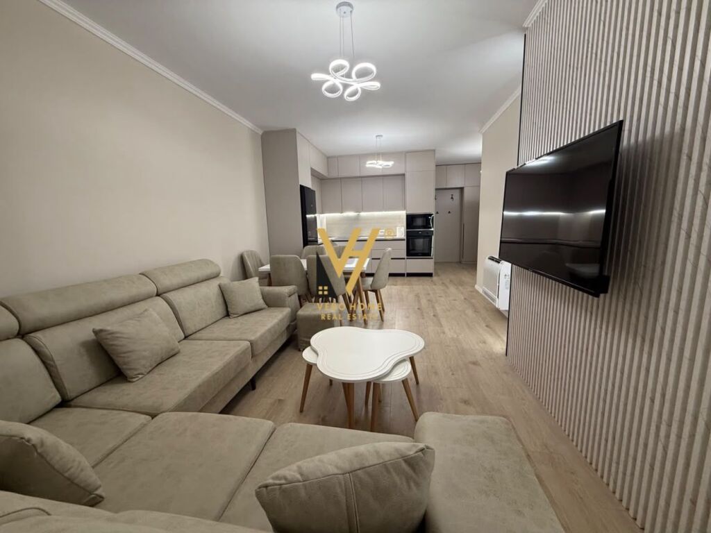 SHITET APARTAMENT 2+1+BLK NE PASKUQAN 16.000.000 LEKE