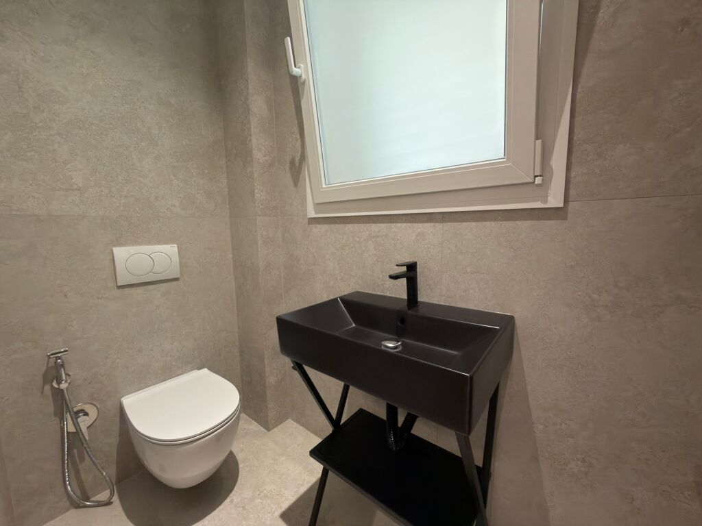 Villa for rent for business