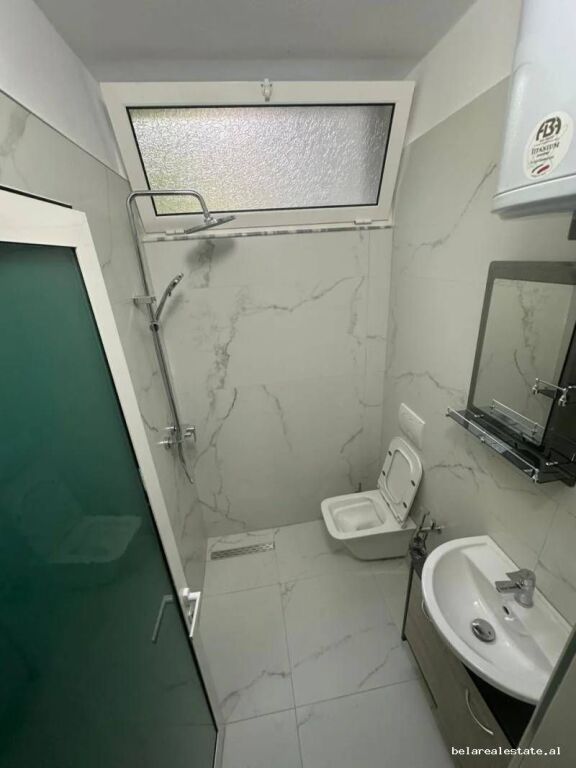 Apartament Me Qera 1+1 Ne Kinostudio (ID B2101946) Tirane
