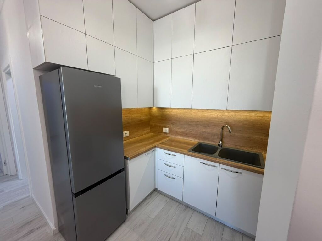 🏡 AFFITTASI APPARTAMENTO 2+1 A 5 MAJI💰 Prezzo: 65.000 lek/mese