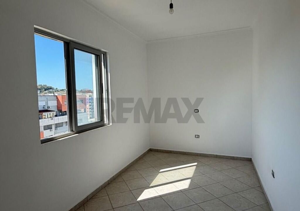 Apartament - Për Shitje - Bulevardi Migjeni, Tiranë(ID: 530261059-429)