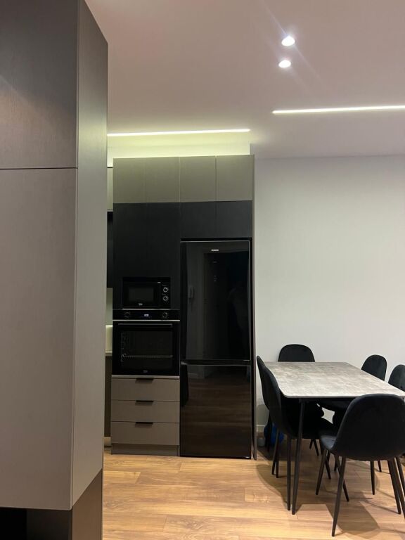 Jepet me Qera Apartament 2+1
