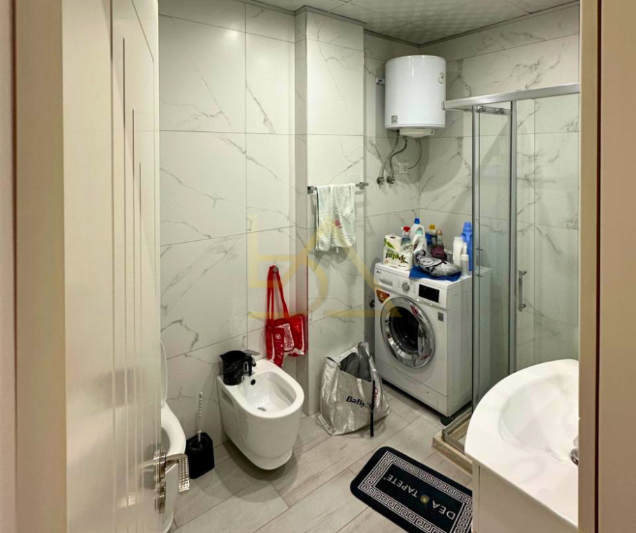 AFFITTASI APPARTAMENTO 2+1 – YZBERISHT, TIRANA