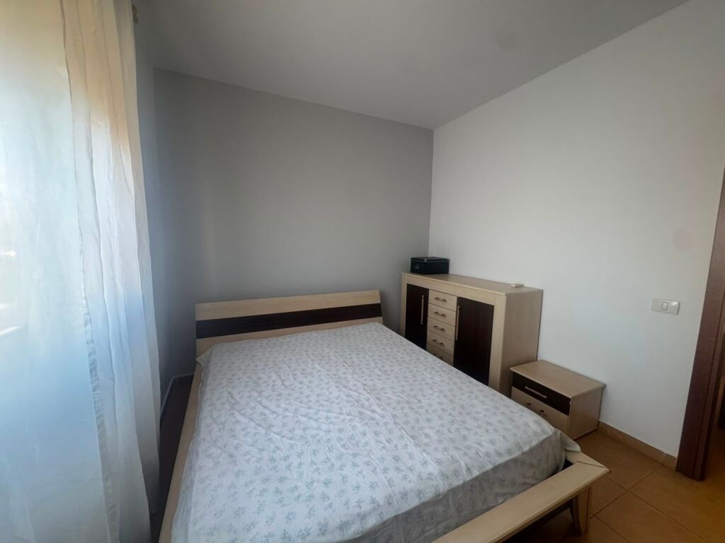 2+1 Apartment for rent at the Former Aviation Field