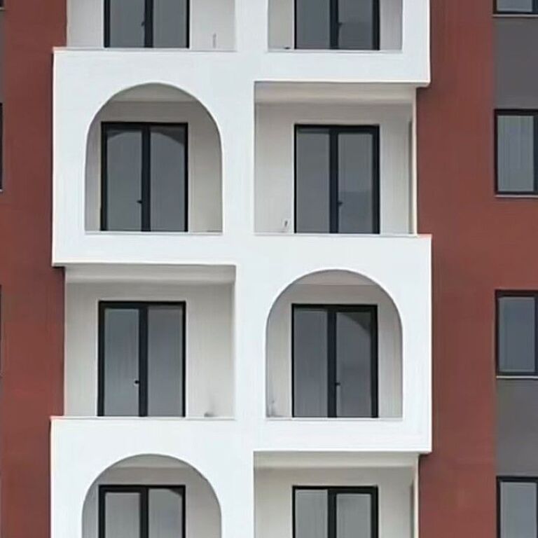 🏡✨ APPARTAMENTO IN VENDITA 2+1 | LAKESIDE, PASKUQAN ✨🏡