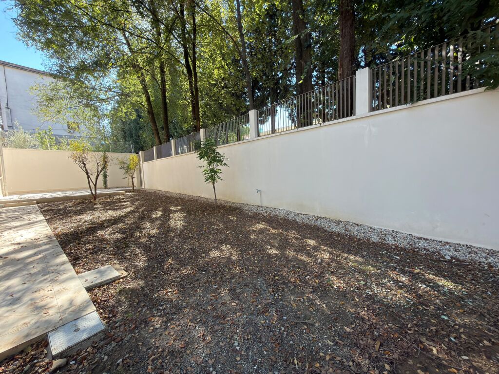 Villa for rent for business
