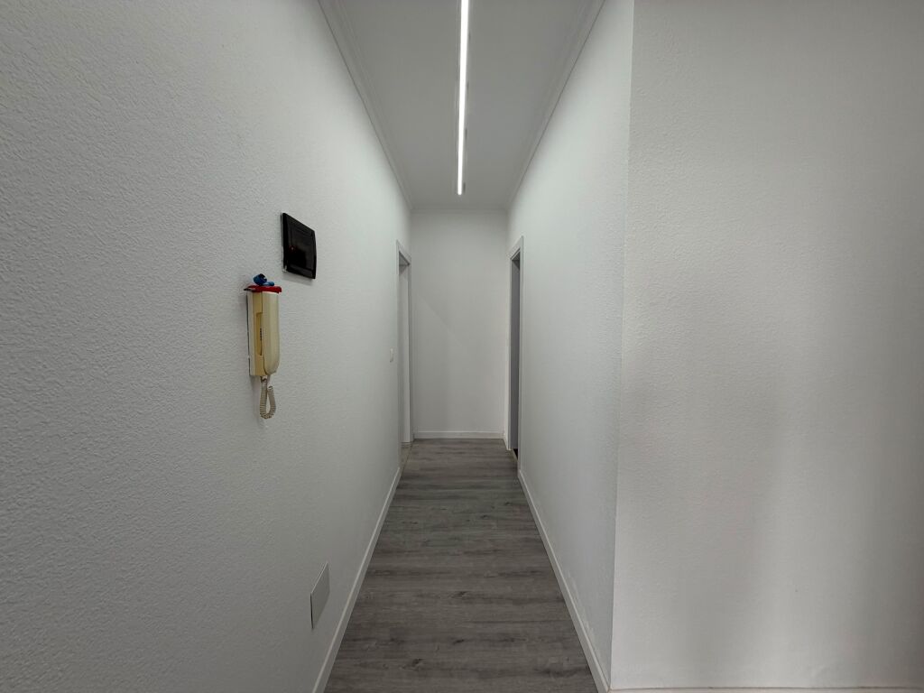 Shitet, Apartament 2+1, Në Plazh Iliria,Durres