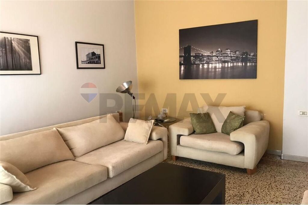 Apartament - Për Qira - Rruga e Dibrës, Tiranë(ID: 530281030-2516)