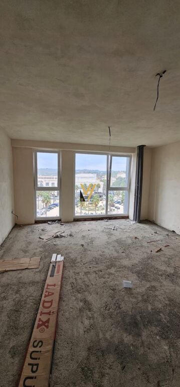 SHITET APARTAMENT 2+1+2+BLK NE KAVAJE 106.300 EURO