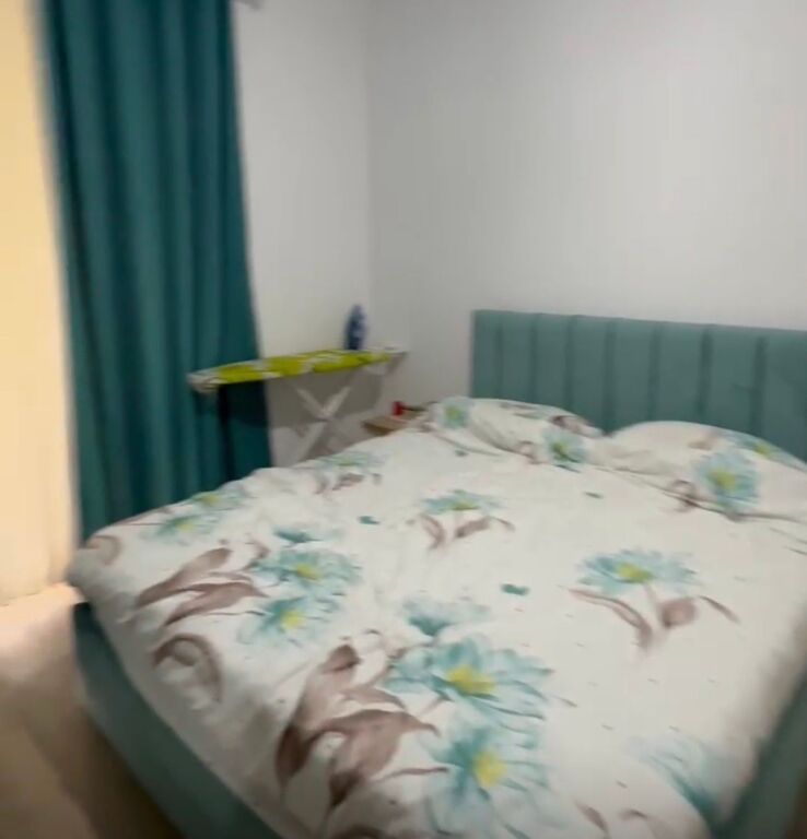 Apartment 1+1 for rent at Grand Gallery