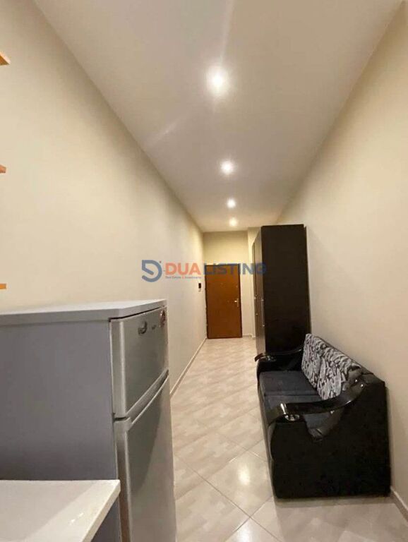 Large studio apartment for sale, Kodra e Diellit