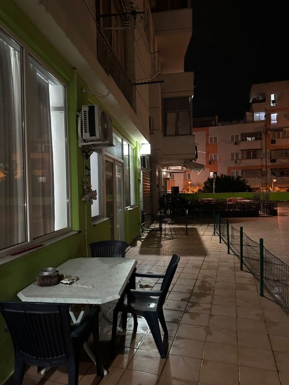 IN AFFITTO | APPARTAMENTO 2+1 📍Via Jordan Misja, Tirana