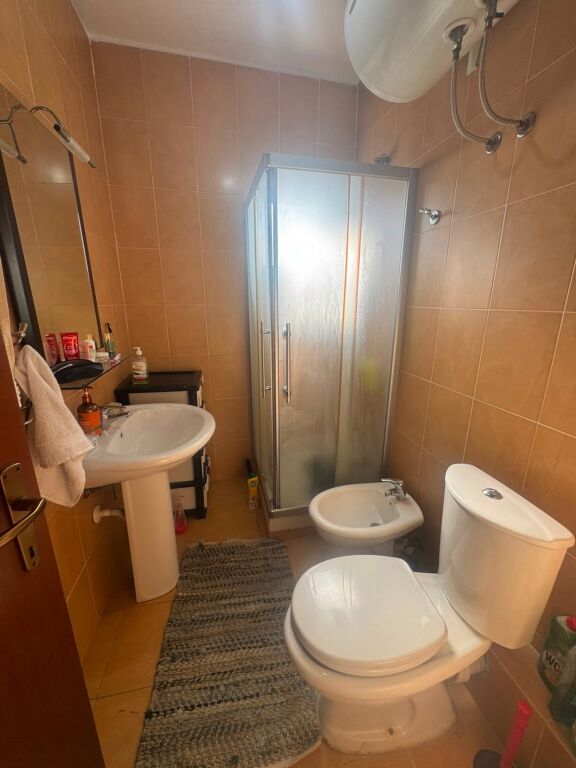 Affitto, Appartamento 2+1, Fusha Aviacionit, Tirane