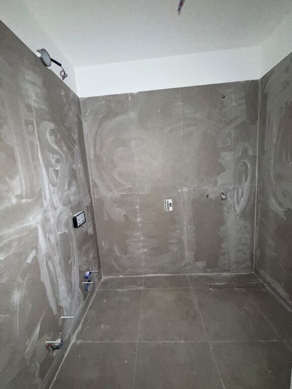🏡 SHITET APARTAMENT 1+1 EKONOMIK – GOLDEN GATE, ALI DEMI!