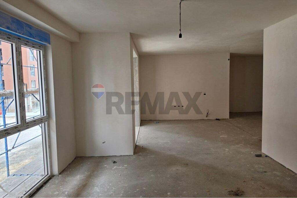 Office - For Sale - Jordan Misja Street, Tirana(ID: 530221066-328)
