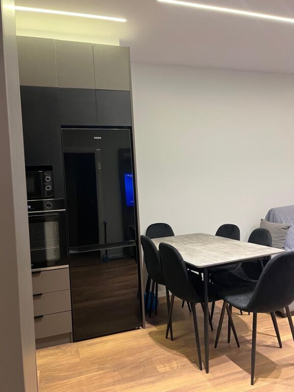 Jepet me Qera Apartament 2+1