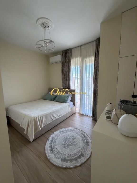 RRUGA E DIBRES APARTAMENT PER QERA 2+1