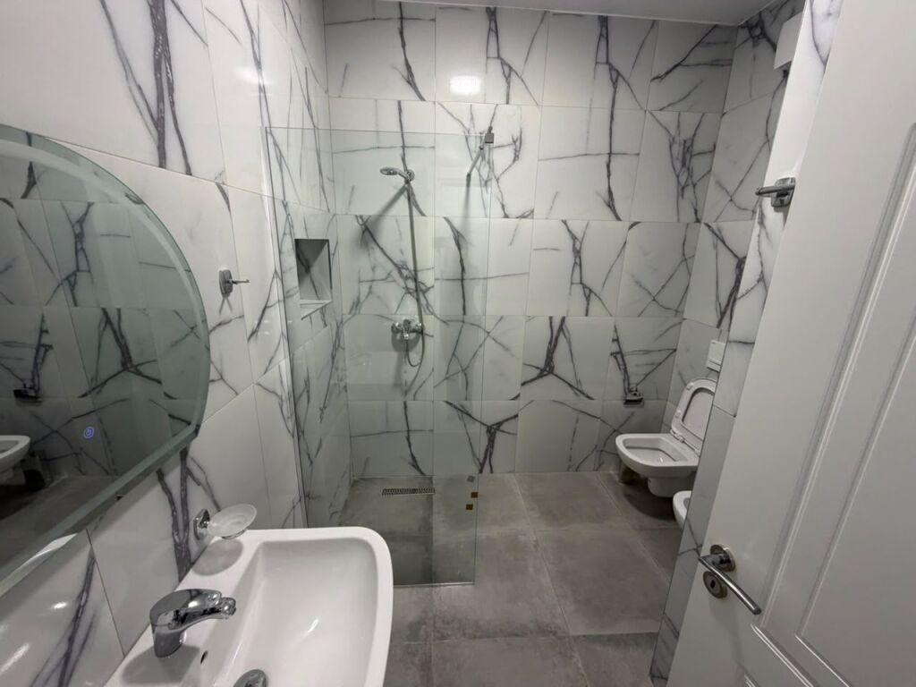 🏡 AFFITTASI APPARTAMENTO 2+1 A 5 MAJI💰 Prezzo: 65.000 lek/mese