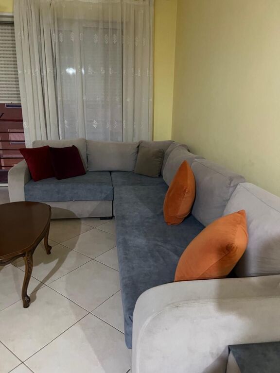 AP. 1+1 for rent, Don Bosko Vision