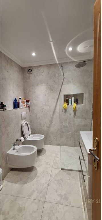 Garzoniere Për Shitje në Shkëmbi i Kavajës, Durrës - 55,000€ | 47.05 m²