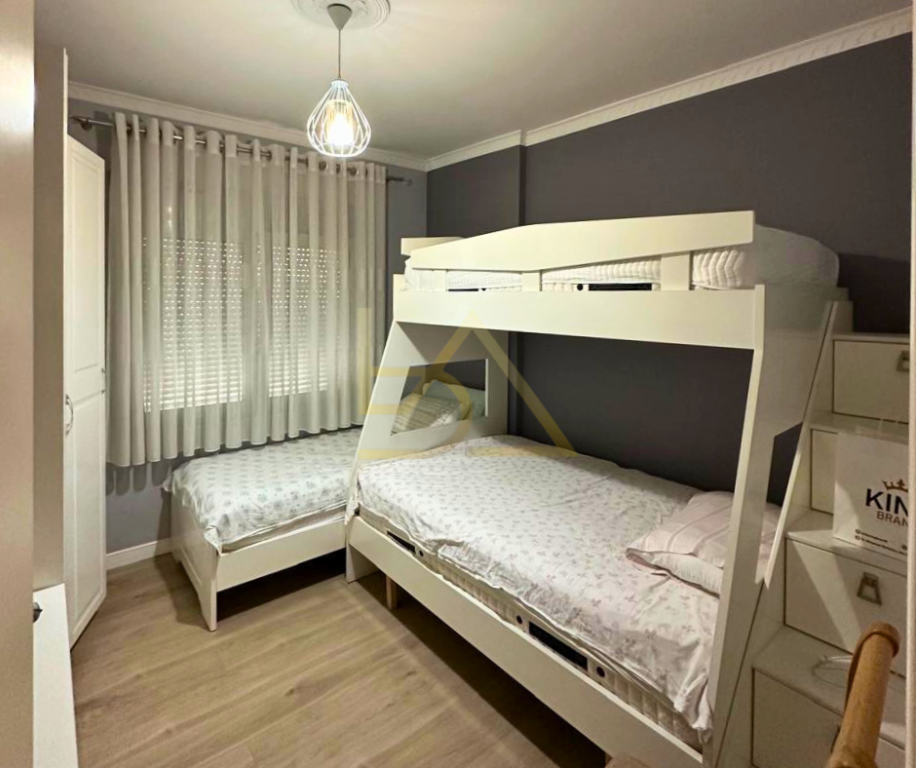 AFFITTASI APPARTAMENTO 2+1 – YZBERISHT, TIRANA