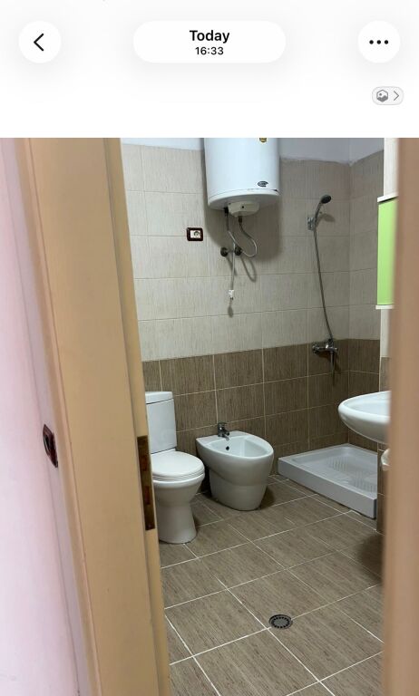 Qera, Apartament 2+1+2, Astir, Tirane