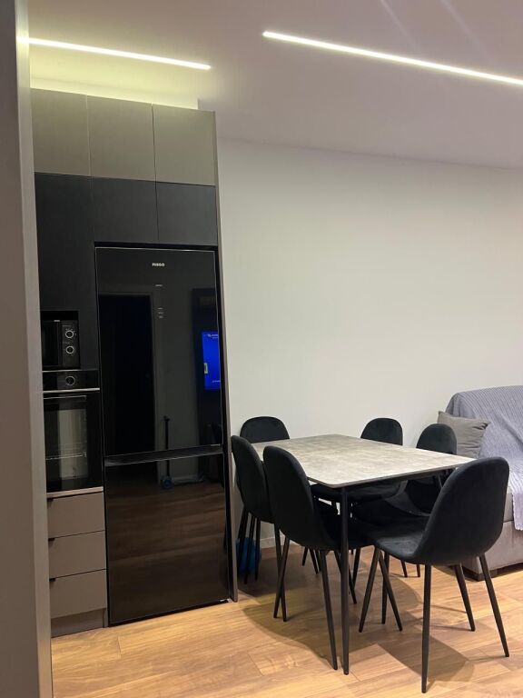 Jepet me Qera Apartament 2+1