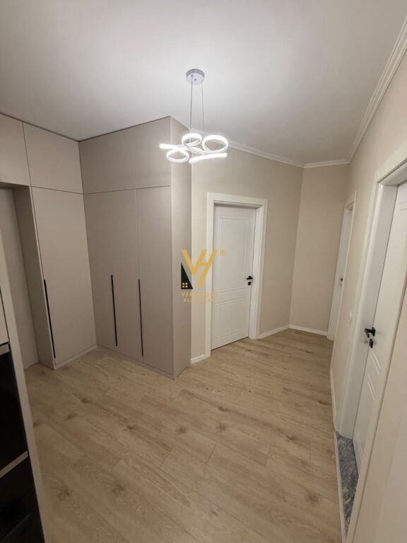SHITET APARTAMENT 2+1+BLK NE PASKUQAN 16.000.000 LEKE