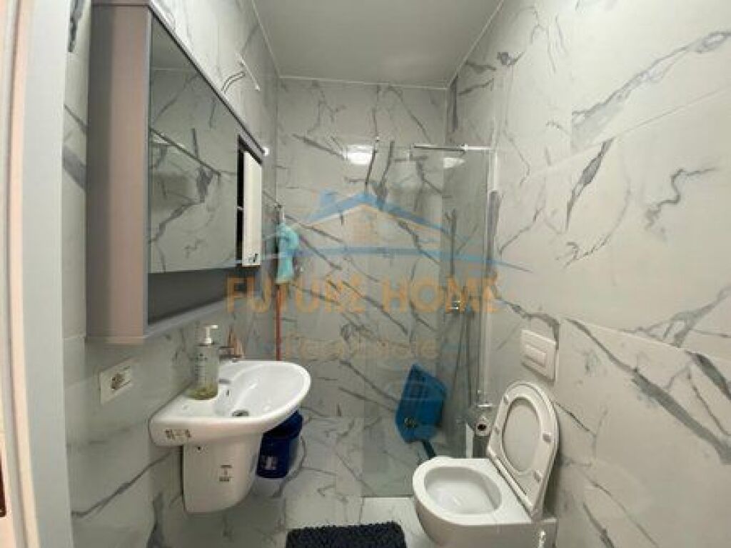 Rent, Apartment 2+1+2+Parking Space, Grand Gallery Complex