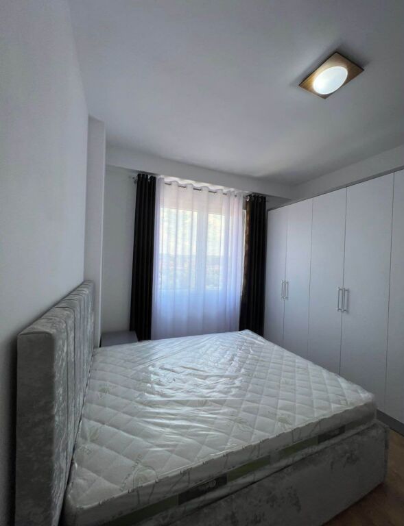 Affitto | Apartament 2 + 1 | Paskuqan | 550 €/mese