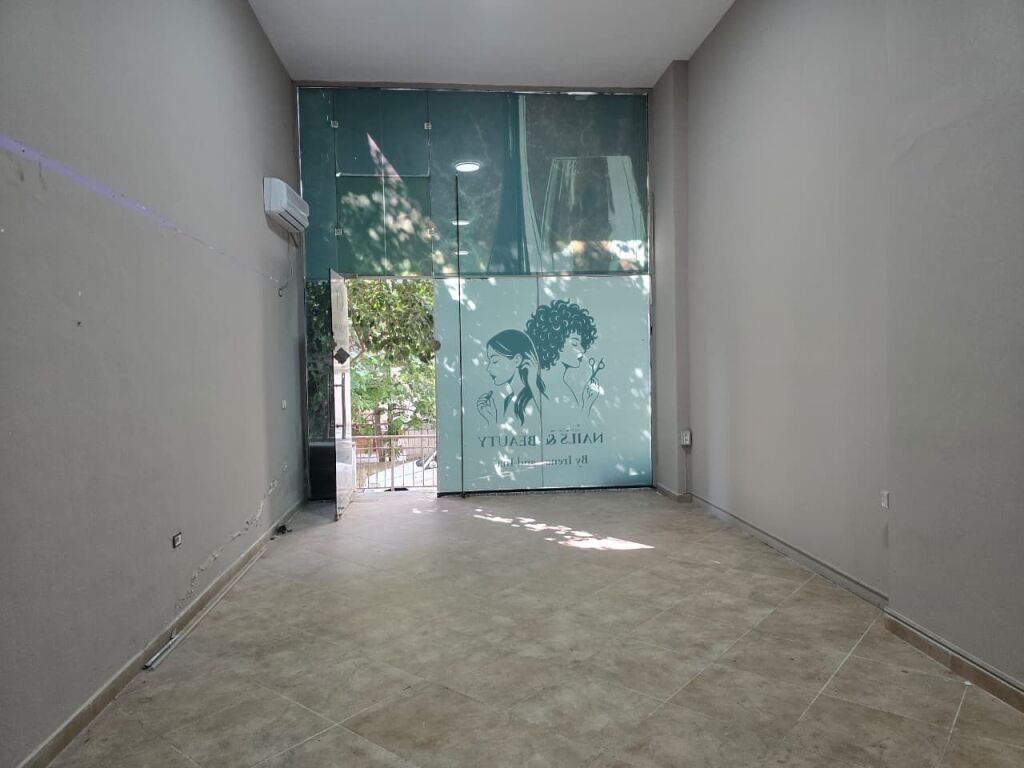 Ambjent Biznesi