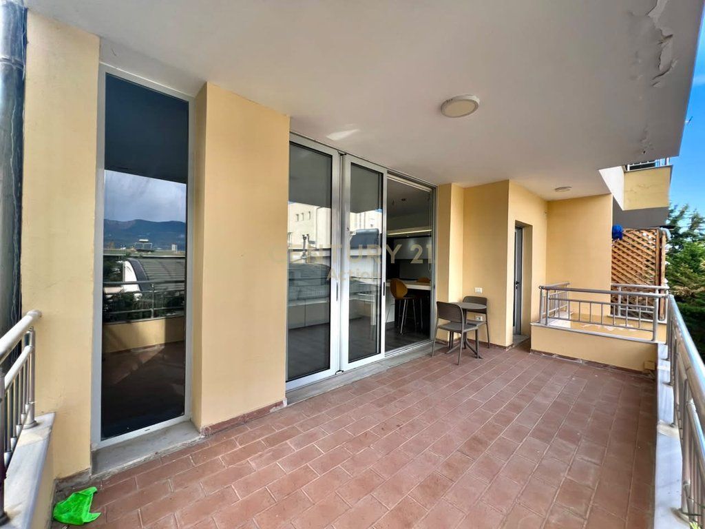 AFFITTO, APPARTAMENTO 2+1+2 con POSTO AUTO, LAGO ASCIUTTO‼️  1.100 € /Mese