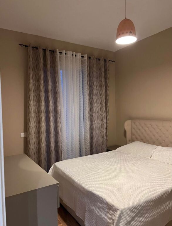 🏡 JEPET ME QIRA APARTAMENT 1+1 | PASKUQAN