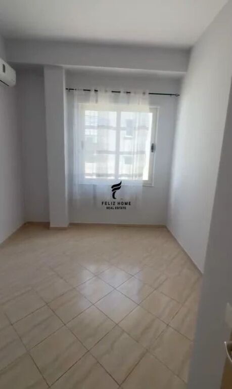SHITET APARTAMENT 3+1+2 LIQENI I THATE 225.000 EURO FH-97718