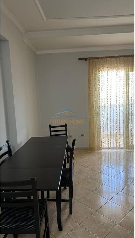 Qera, Apartament 2+1, Rruga Dritan Hoxha, Tiranë