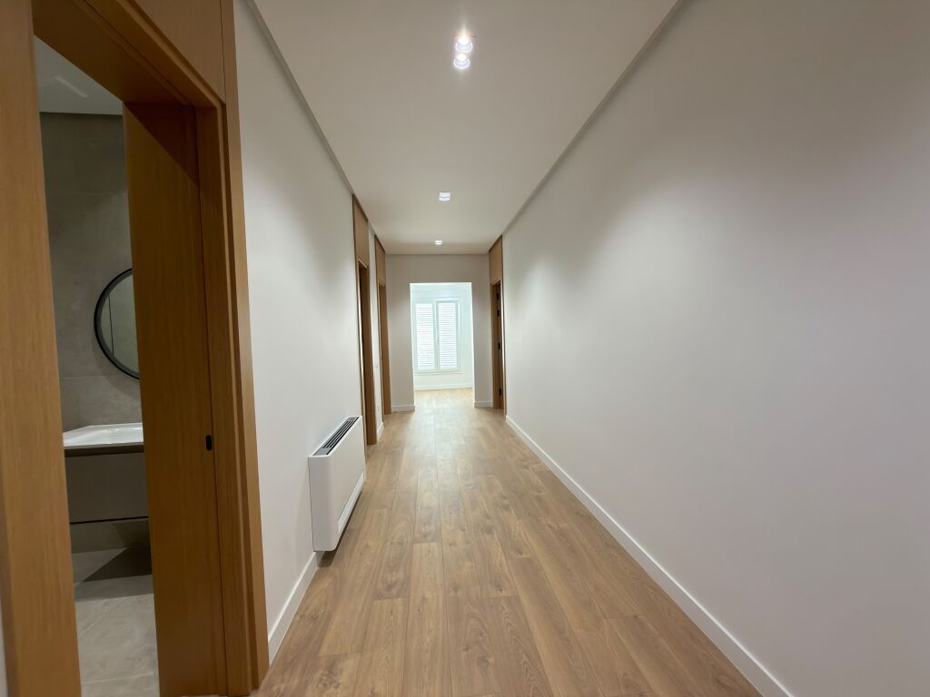 Villa for rent for business