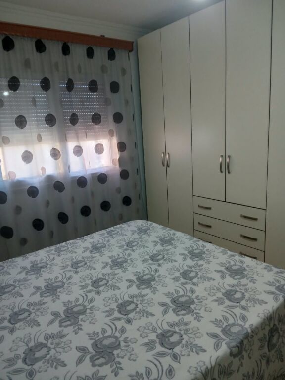 Apartament 1+1 me qera afatgjate