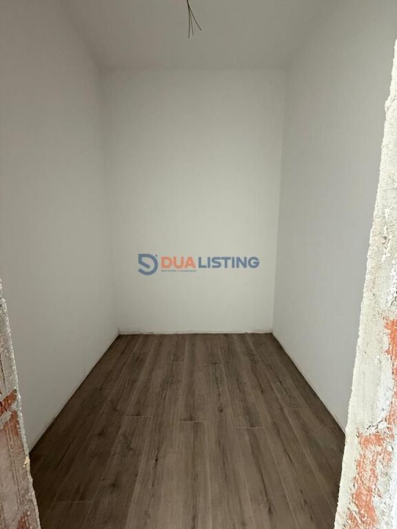 SUPER APARTAMENT 2+1+2 për Shitje! 📍 Bulevardi i Ri – Park Avenue (Orion Construction)