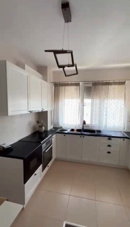 🏢Lago Secco, Complesso Mateo, affittasi appartamento 2+1+2, arredato 700Euro