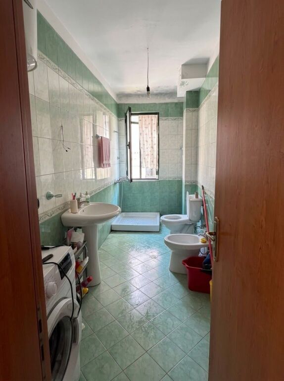 Apartment 1+1+Large Balcony for Rent – Yzbersht !