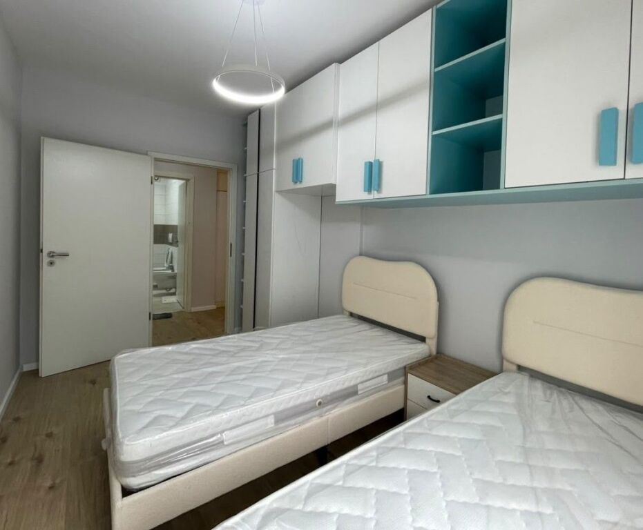 📌 APPARTAMENTO 2+1+2 IN AFFITTO | CONTATTO