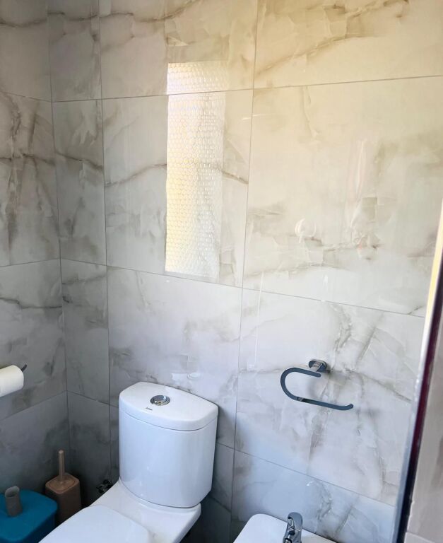 Affitto | Apartament 2 + 1 | Rruga Qemal Stafa | 500 €/mese