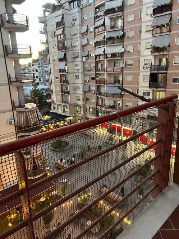 AP. 1+1 for rent, Don Bosko Vision