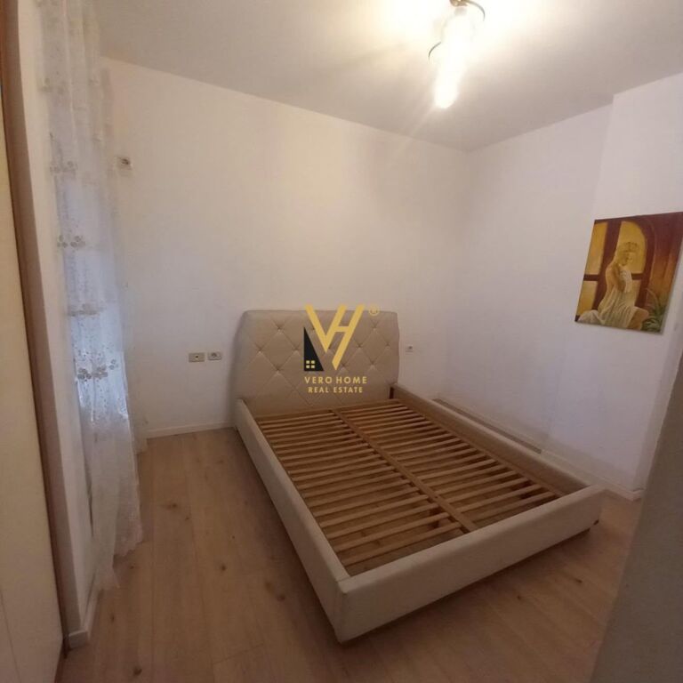APARTMENT 2+1+2+BLK FOR RENT IN ASTIR 55,000 LEKE
