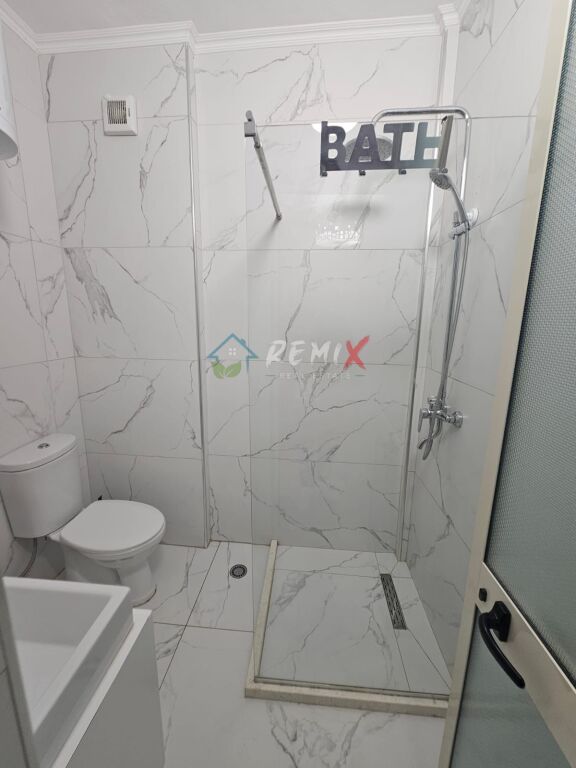 SHITET APARTAMENT 1+1 – SHKËMBI I KAVAJËS, DURRËS
