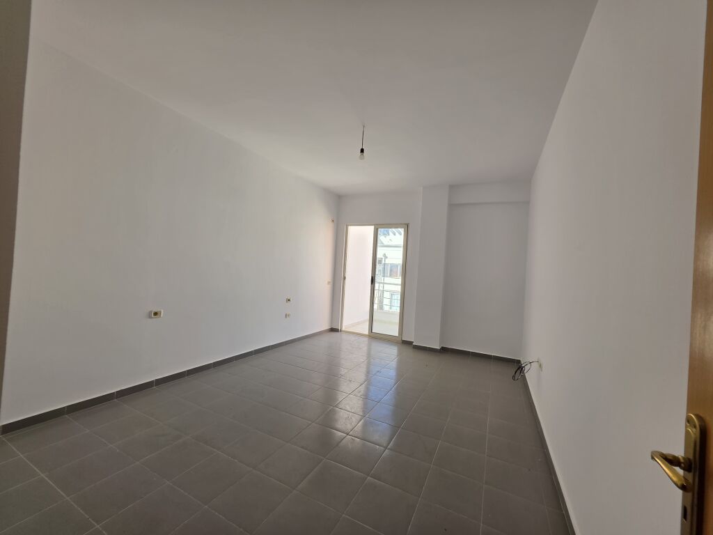 Appartamento 2+1 in vendita a YZBERISHT!