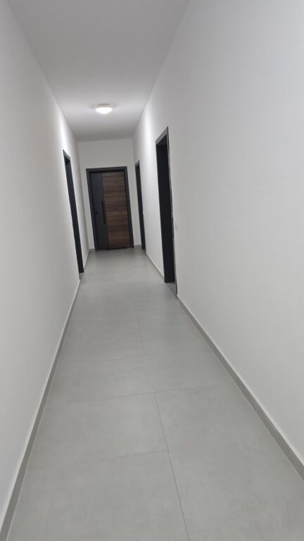 Apartament 2+1 per shitje tek 5-Maji 155k