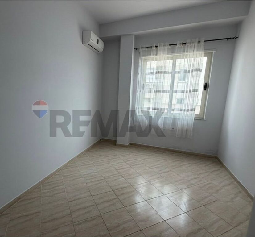 Apartment 3+1+2 for Sale Dry Lake!!! ID: 530551001-571