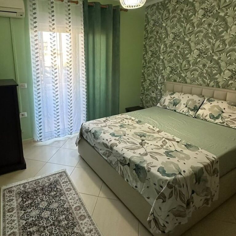🏡✨ JEPET ME QIRA APARTAMENT 2+1 | RRUGA E ELBASANIT ✨🏡
